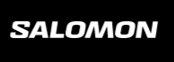 לוגו סלומון