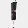 SALOMON - CUSTOM QUIVER – L39283200 – black – 1