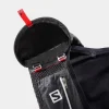 SALOMON - CUSTOM QUIVER – L39283200 – black – 2
