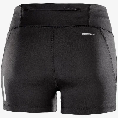 AGILE SHORTS