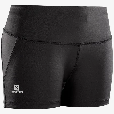 AGILE SHORTS