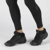 SALOMON - SPEEDCROSS 5 – L40684000 – black-black-phantom – 1