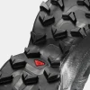 SALOMON - SPEEDCROSS 5 – L40684000 – black-black-phantom – 3