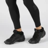 SALOMON - SPEEDCROSS 5 WIDE – L40793500 – black-black-phantom – 1
