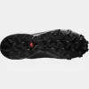 SALOMON - SPEEDCROSS 5 WIDE – L40793500 – black-black-phantom – 2