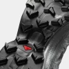 SALOMON - SPEEDCROSS 5 WIDE – L40793500 – black-black-phantom – 3