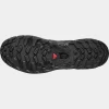 SALOMON - XA PRO 3D v8 GORE-TEX – L40988900 – black-black-black – 4