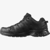 SALOMON - XA PRO 3D v8 GORE-TEX – L40988900 – black-black-black – 5