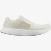 SALOMON - INDEX.01 – L41222700 – white-white-white – 1