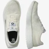 SALOMON - INDEX.01 – L41222700 – white-white-white – 6