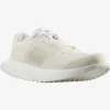 SALOMON - INDEX.01 – L41222700 – white-white-white – 2
