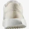 SALOMON - INDEX.01 – L41222700 – white-white-white – 3
