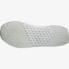 SALOMON - INDEX.01 – L41222700 – white-white-white – 4