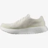 SALOMON - INDEX.01 – L41222700 – white-white-white – 5