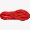 SALOMON - S/LAB PHANTASM – L41228200 – racing-red-racing-red-racing-red – 5