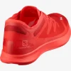 SALOMON - S/LAB PHANTASM – L41228200 – racing-red-racing-red-racing-red – 9
