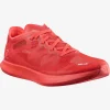 SALOMON - S/LAB PHANTASM – L41228200 – racing-red-racing-red-racing-red – 3