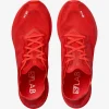 SALOMON - S/LAB PHANTASM – L41228200 – racing-red-racing-red-racing-red – 4