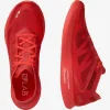 SALOMON - S/LAB PHANTASM – L41228200 – racing-red-racing-red-racing-red – 8