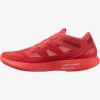 SALOMON - S/LAB PHANTASM – L41228200 – racing-red-racing-red-racing-red – 7