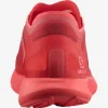 SALOMON - S/LAB PHANTASM – L41228200 – racing-red-racing-red-racing-red – 2