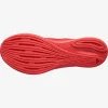 SALOMON - S/LAB PHANTASM – L41228200 – racing-red-racing-red-racing-red – 6