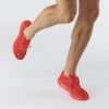 SALOMON - S/LAB PHANTASM – L41228200 – racing-red-racing-red-racing-red – 1