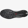 SALOMON - S/LAB PULSAR – L41310800 – vapor-blue-vapor-blue-white – 5