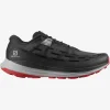 SALOMON - ULTRA GLIDE – L41430500 – black-alloy-goji-berry – 1