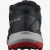 SALOMON - ULTRA GLIDE – L41430500 – black-alloy-goji-berry – 3