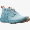SALOMON - PREDICT SOC 2 – L41444000 – crystal-blue-delphinium-blue-sirocco – 2
