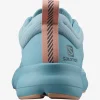 SALOMON - PREDICT SOC 2 – L41444000 – crystal-blue-delphinium-blue-sirocco – 3