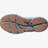 SALOMON - PREDICT SOC 2 – L41444000 – crystal-blue-delphinium-blue-sirocco – 4