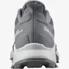 SALOMON - SUPERCROSS 3 – L41450400 – ebony-lunar-rock-quiet-shade – 3