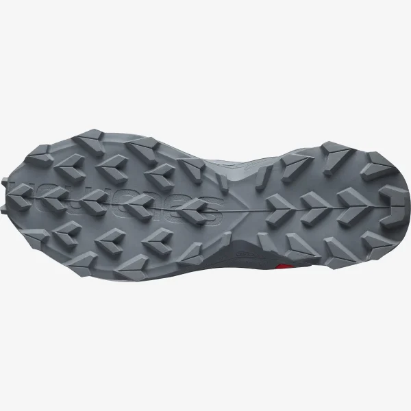 SALOMON - SUPERCROSS 3 – L41450400 – ebony-lunar-rock-quiet-shade – 4