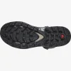 SALOMON - QUEST ELEMENT GORE-TEX – L41457400 – ebony-rainy-day-stormy-weather – 5