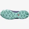 SALOMON - SPEEDCROSS 5 – L41462100 – evening-blue-cadet-yucca – 5