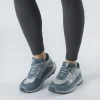 SALOMON - ULTRA GLIDE – L41553900 – bluestone-pearl-blue-ebony – 1