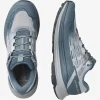 SALOMON - ULTRA GLIDE – L41553900 – bluestone-pearl-blue-ebony – 6