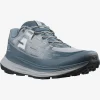 SALOMON - ULTRA GLIDE – L41553900 – bluestone-pearl-blue-ebony – 2