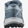 SALOMON - ULTRA GLIDE – L41553900 – bluestone-pearl-blue-ebony – 3