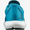 SALOMON - PREDICT 2 – L41565300 – mallard-blue-barrier-reef-black – 3
