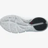 SALOMON - PREDICT 2 – L41565300 – mallard-blue-barrier-reef-black – 4