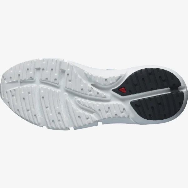 SALOMON - PREDICT 2 – L41565300 – mallard-blue-barrier-reef-black – 4
