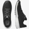 SALOMON - PATROL – L41583000 – black-black-white – 7