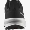 SALOMON - PATROL – L41583000 – black-black-white – 4