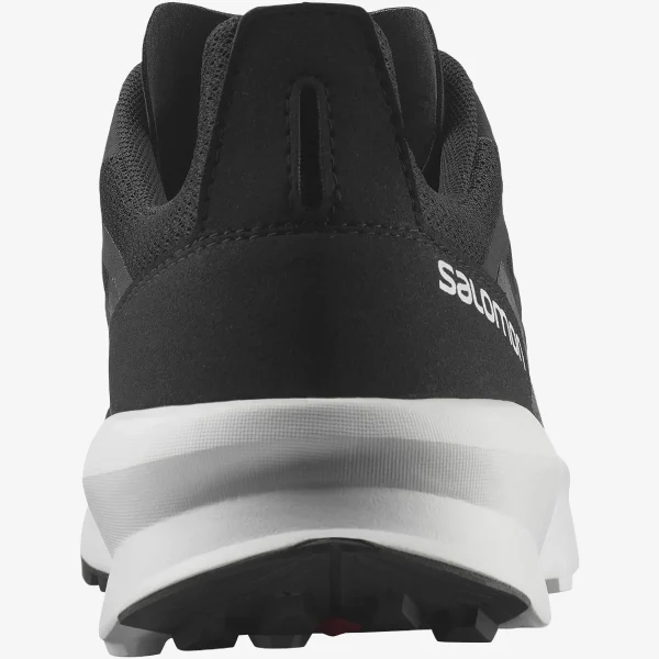 SALOMON - PATROL – L41583000 – black-black-white – 4