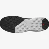 SALOMON - PATROL – L41583000 – black-black-white – 5