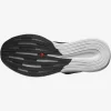 SALOMON - SPECTUR – L41589600 – black-white-blazing-orange – 5