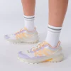 SALOMON - HYPULSE – L41595800 – white-almond-cream-purple-heather – 1